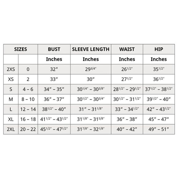 Harley Davidson pink label V-neck logo tee sz M - Picture 13 of 13